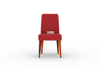 Flossy-Chair-Honey-Red_2_8aa1262b-f846-402a-b6e3-6b01ca2223ca