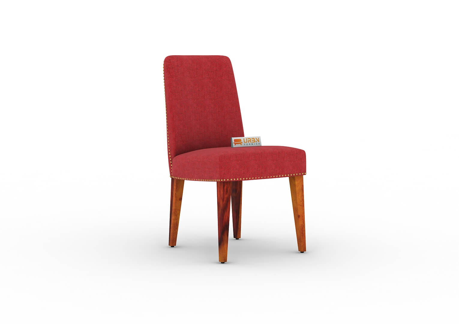 Flossy-Chair-Honey-Red_3_815ab596-ecf4-453b-a134-10a3348bd757