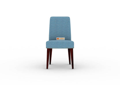 Flossy-Chair-Mahogany-Blue_2_4fb87838-96b4-4618-8e3d-11ddbf768216