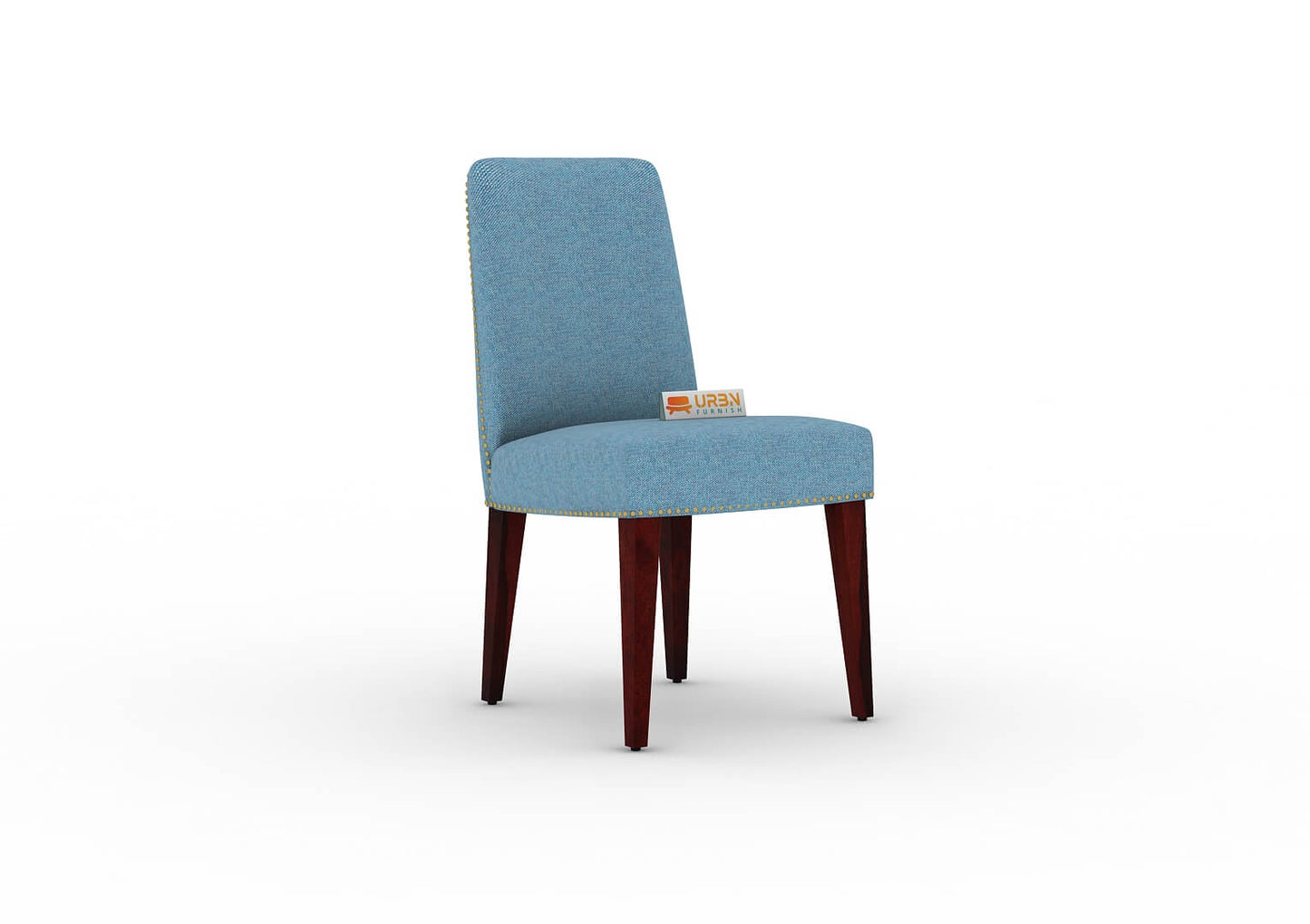 Flossy-Chair-Mahogany-Blue_3_fe61c4de-6e62-44b6-b181-444045545d80