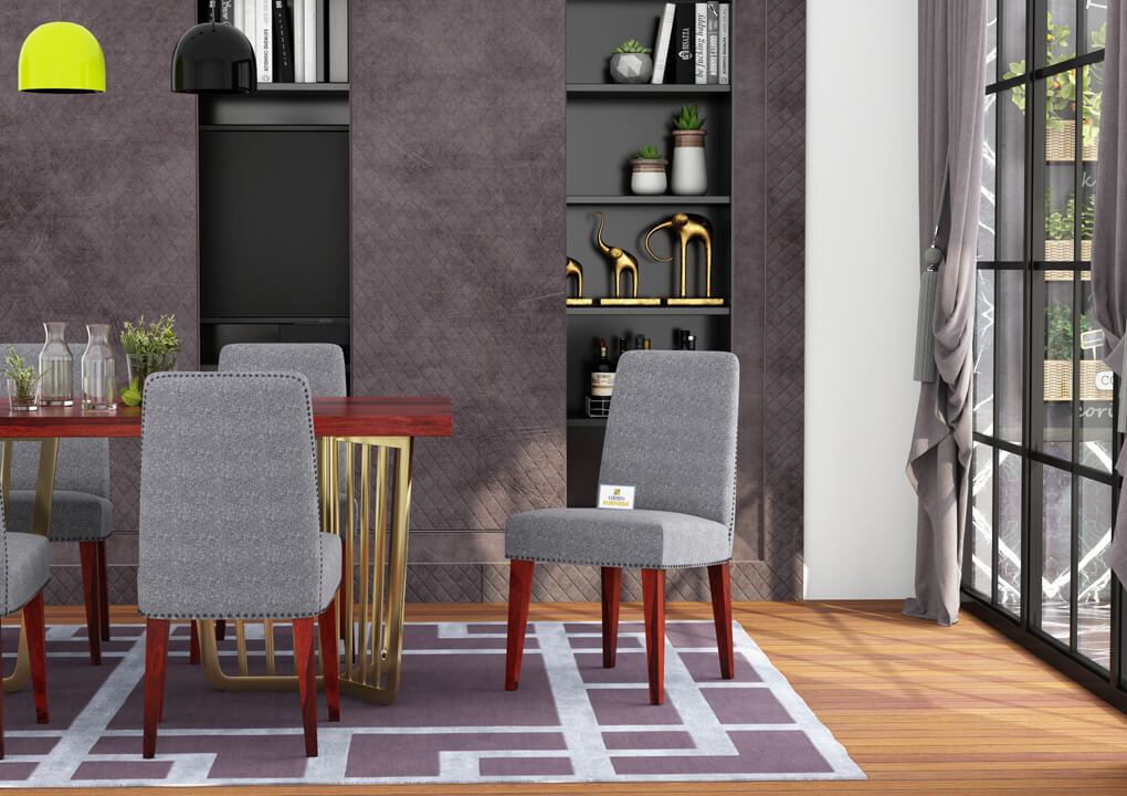 Flossy-Chair-Mahogany-Gray_1_92974b18-3ae2-4aa8-adf6-77d8e32ffb9a