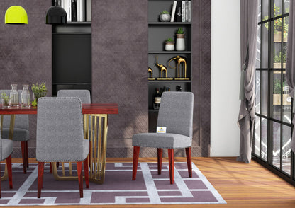 Flossy-Chair-Mahogany-Gray_1_dba0d437-5577-4518-a7ec-3187b2a988dd