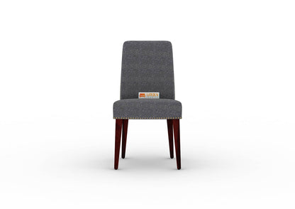 Flossy-Chair-Mahogany-Gray_2_f9195ce2-bbe1-4108-87a2-0b745c189748