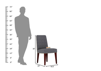 Flossy-Chair-Mahogany-Gray_4_c6961ccb-33dc-40e9-a703-5705588e0363
