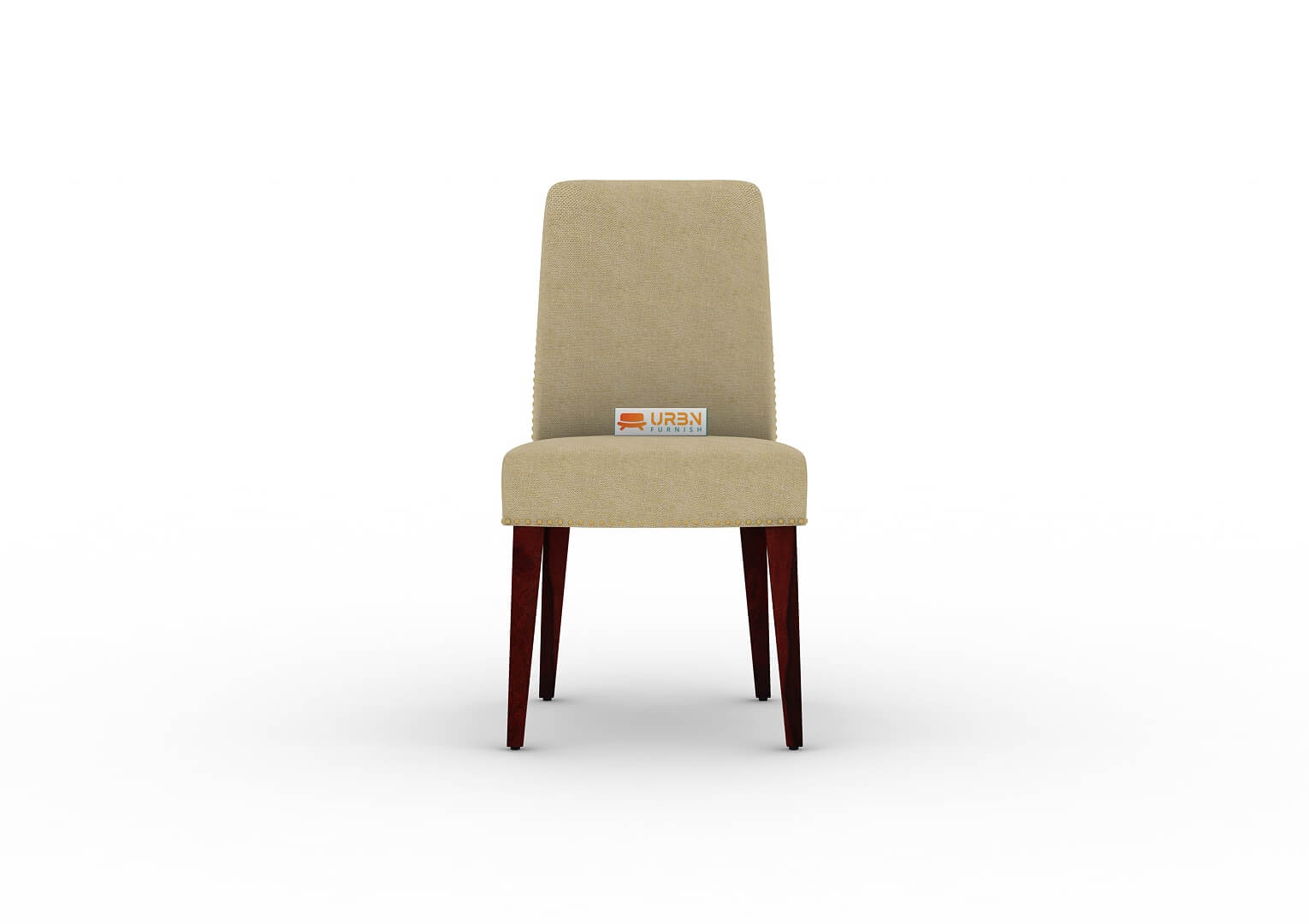 Flossy-Chair-Mahogany-Ivory_2_15223b74-2b35-4f62-ad82-bc87867d9199
