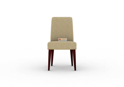 Flossy-Chair-Mahogany-Ivory_2_f6190d8c-46b7-4ca9-b516-d7d9197e744e