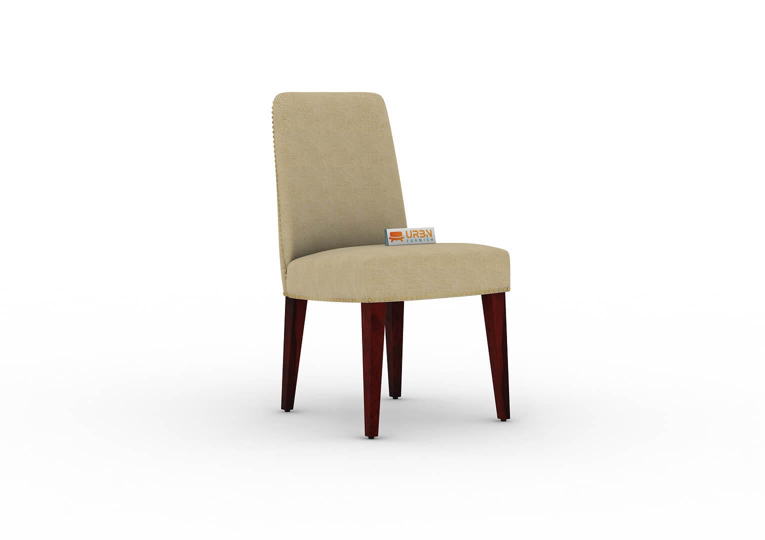 Flossy-Chair-Mahogany-Ivory_3_6261d417-7263-438b-9367-57f5ffdad19b