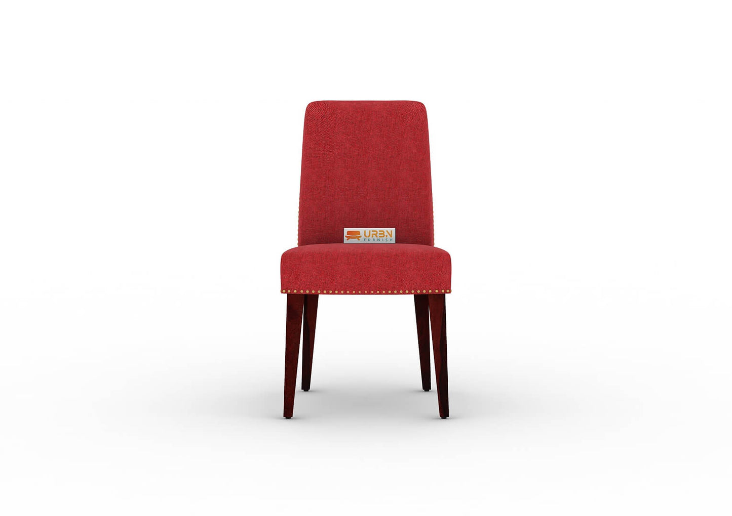 Flossy-Chair-Mahogany-Red_2_6833b9f1-ae42-4caa-a9e1-91f4ab98ac24