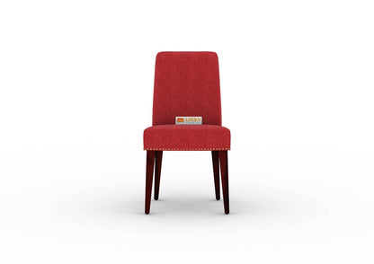 Flossy-Chair-Mahogany-Red_2_6833b9f1-ae42-4caa-a9e1-91f4ab98ac24