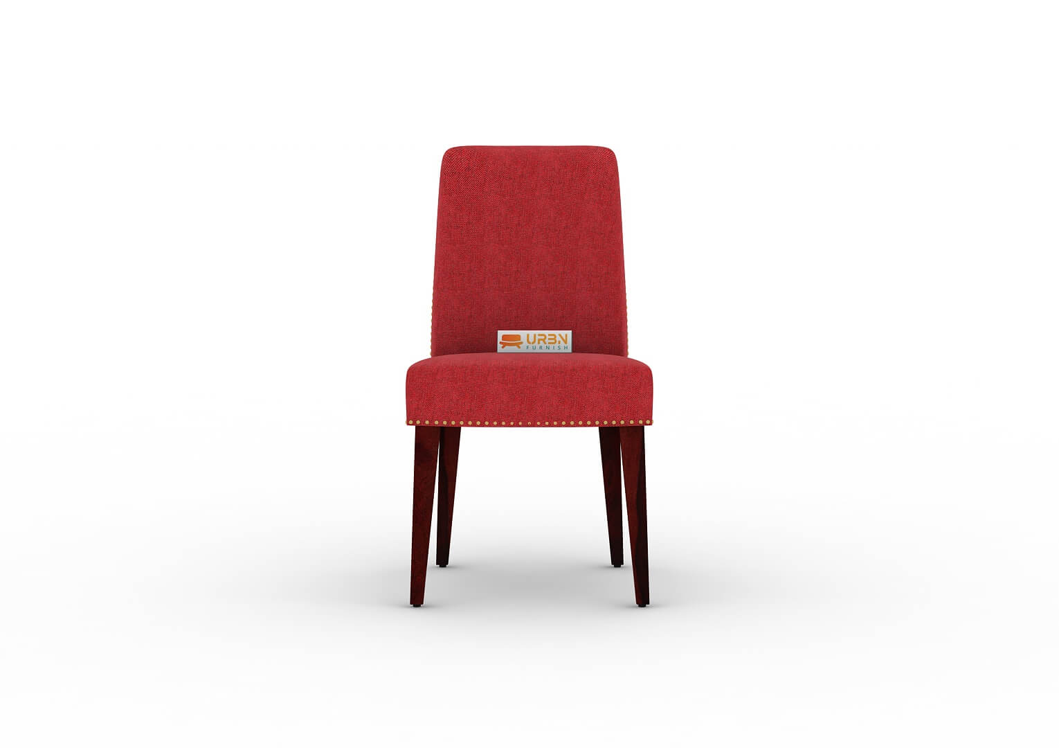 Flossy-Chair-Mahogany-Red_2_a5906ba7-0c8f-4d99-8152-5b2451f2c5fb