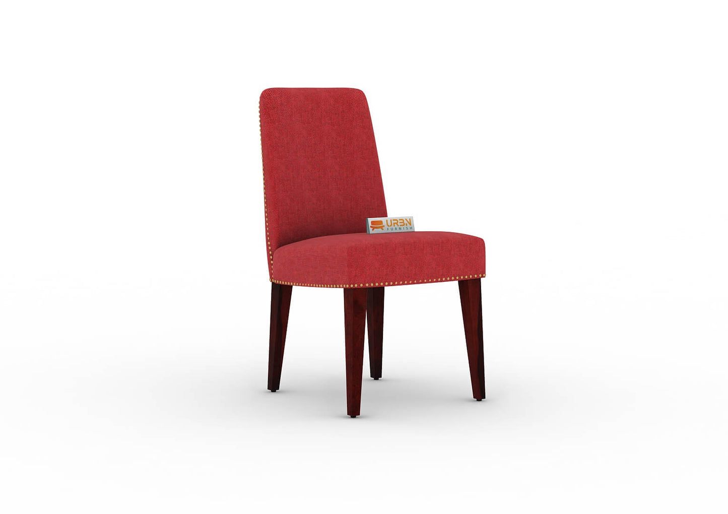 Flossy-Chair-Mahogany-Red_3