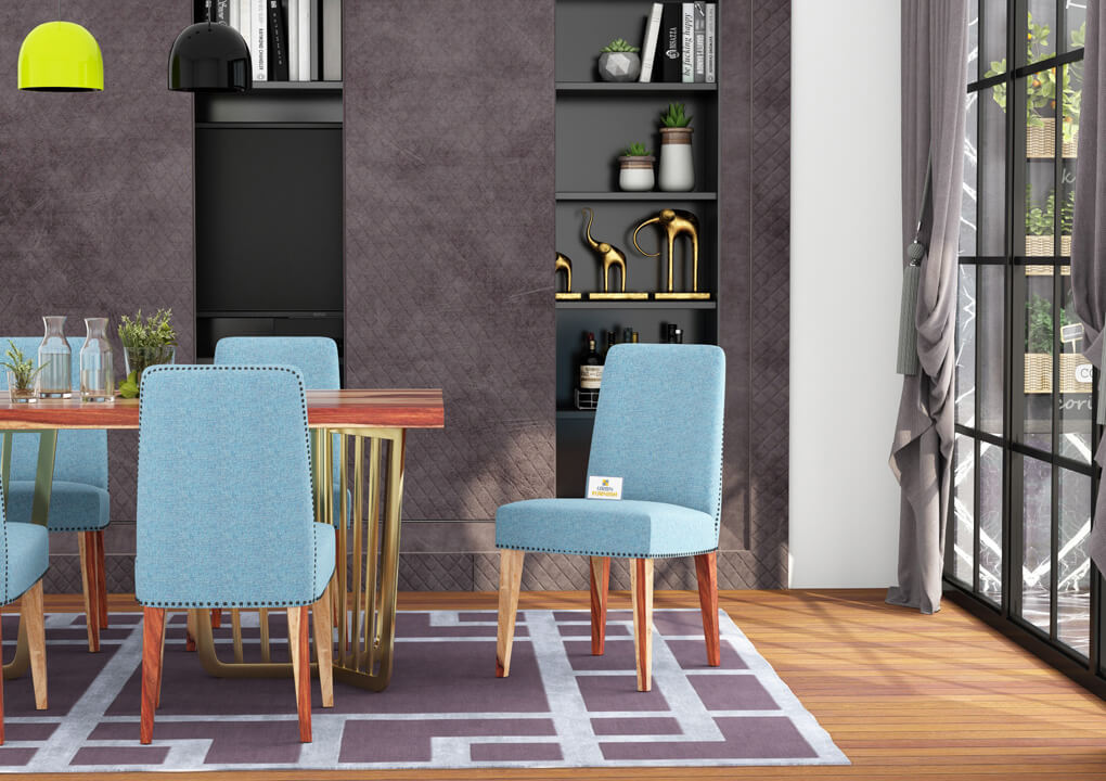 Flossy-Chair-Natural-Blue_1