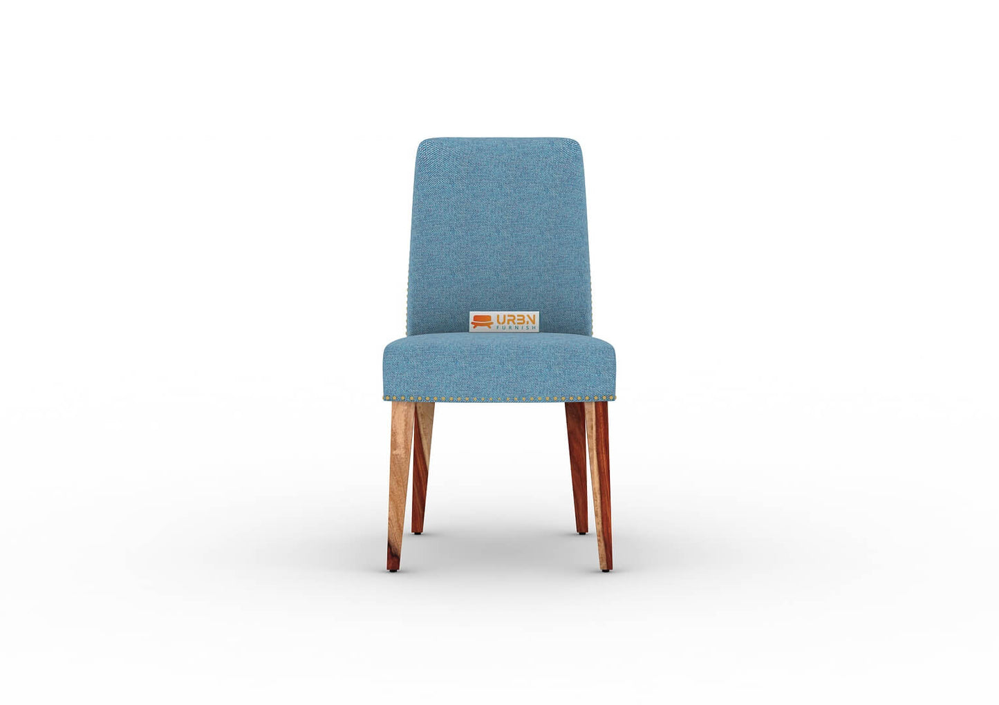 Flossy-Chair-Natural-Blue_2_1fe4edf7-2633-49f3-b393-4c568d1f97a0