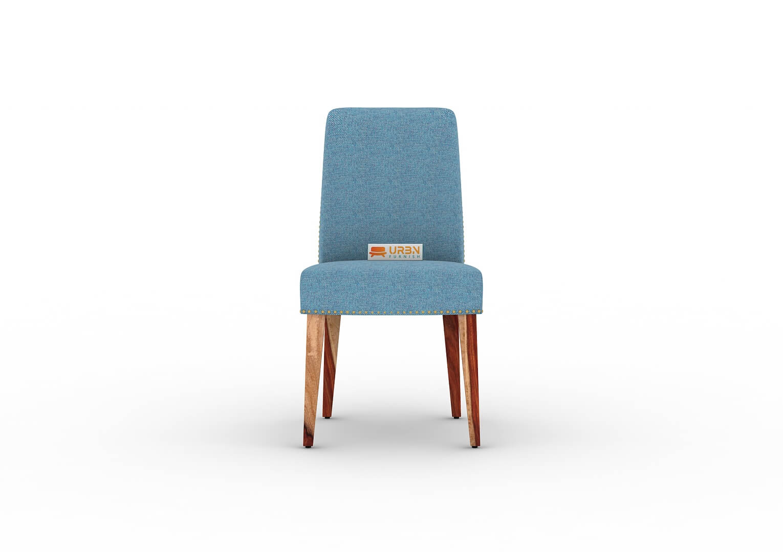Flossy-Chair-Natural-Blue_2_1fe4edf7-2633-49f3-b393-4c568d1f97a0