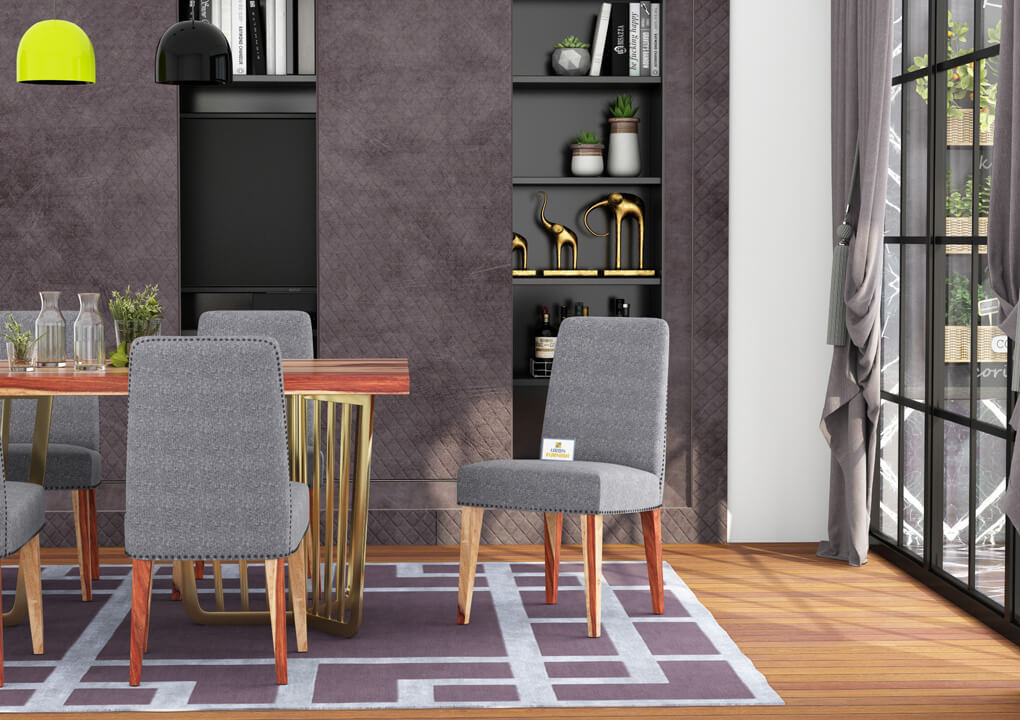 Flossy-Chair-Natural-Gray_1_d5d548e4-5cf8-4894-ad1b-b26e8cdc0bea