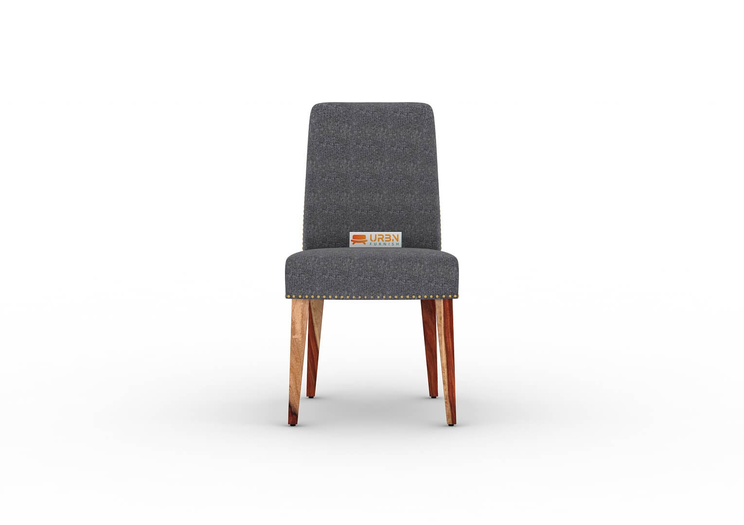 Flossy-Chair-Natural-Gray_2_f903f8bd-6e0f-4312-a7e0-32b3d864c79a