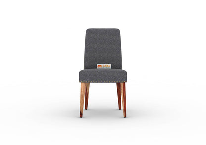 Flossy-Chair-Natural-Gray_2_f903f8bd-6e0f-4312-a7e0-32b3d864c79a