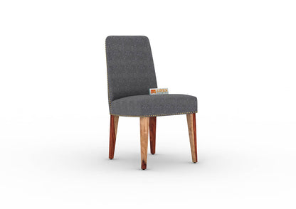 Flossy-Chair-Natural-Gray_3_5574786e-1670-4623-b2ed-b2bd3ff526c5