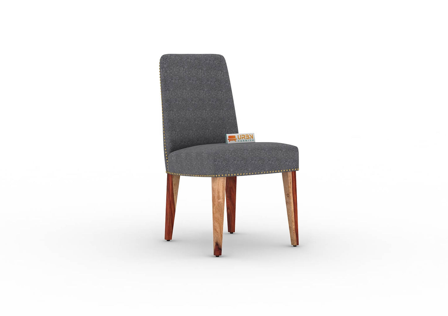 Flossy-Chair-Natural-Gray_3_aa81e688-4756-41cc-85a9-decc957b3ed4