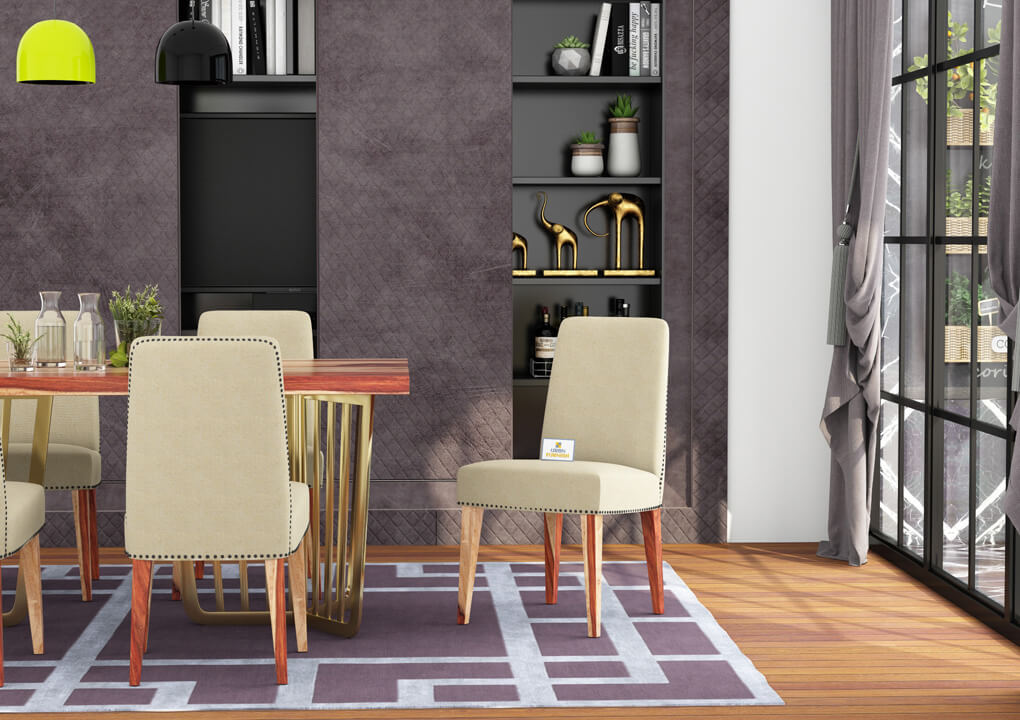 Flossy-Chair-Natural-Ivory_1