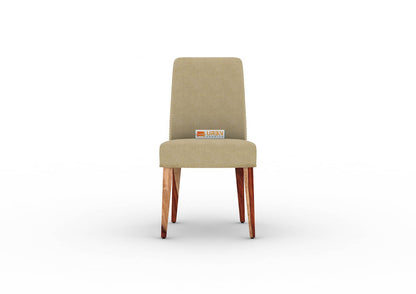 Flossy-Chair-Natural-Ivory_2_9dd0ce86-64a9-4f31-9b73-5a9e05d84a10