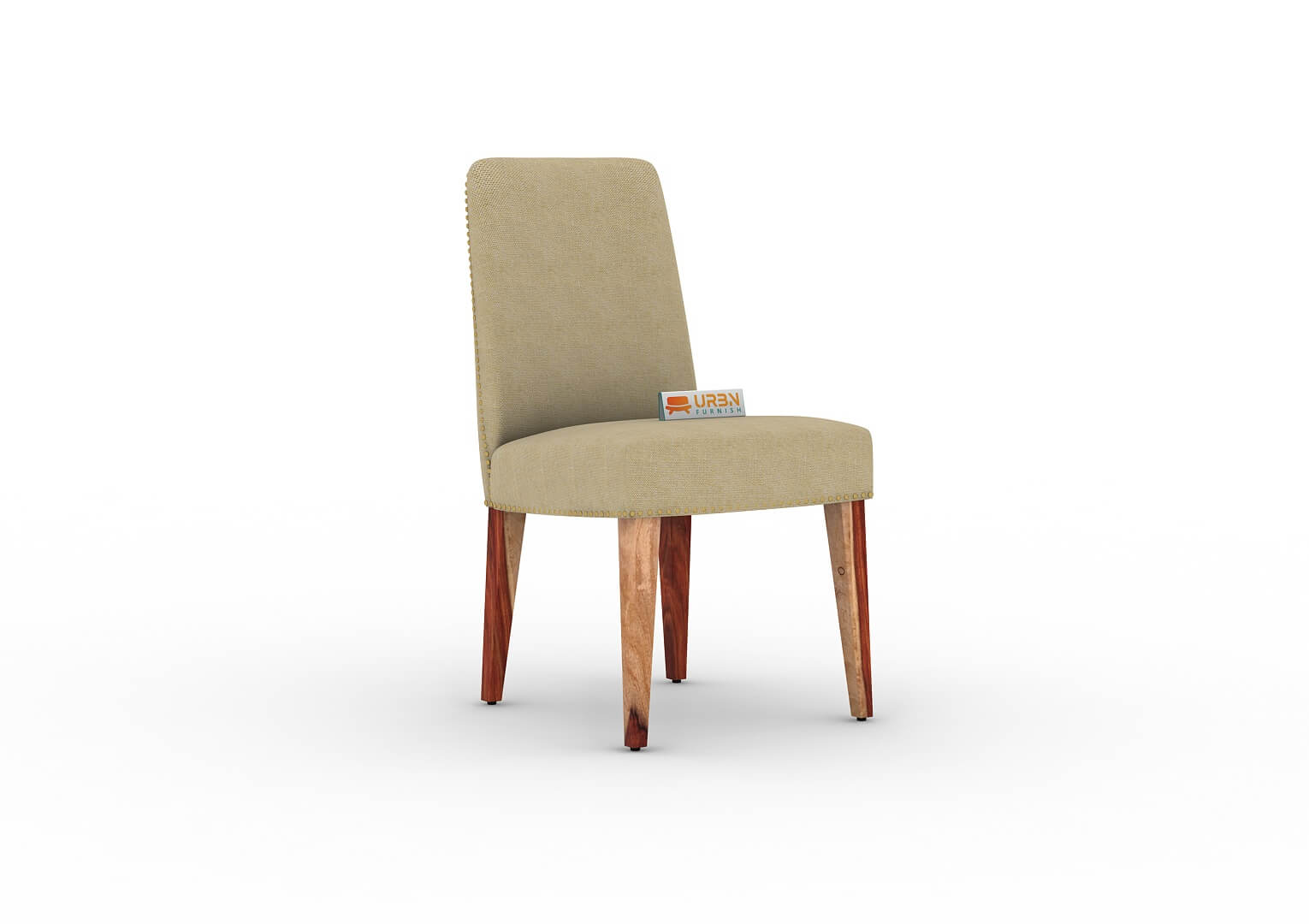 Flossy-Chair-Natural-Ivory_3_080b18ea-a263-4c9e-86ae-498469dbd05f