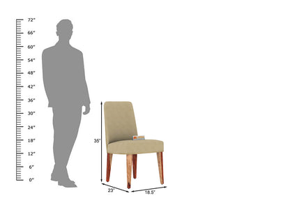 Flossy-Chair-Natural-Ivory_4_ee6d30b2-fd19-4392-9596-35d276affd0c