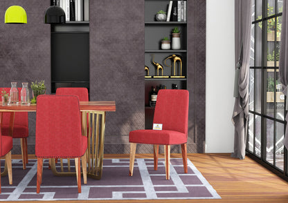 Flossy-Chair-Natural-Red_1_11b1a861-6ed5-43d0-a0b9-bc8aa6c76d64