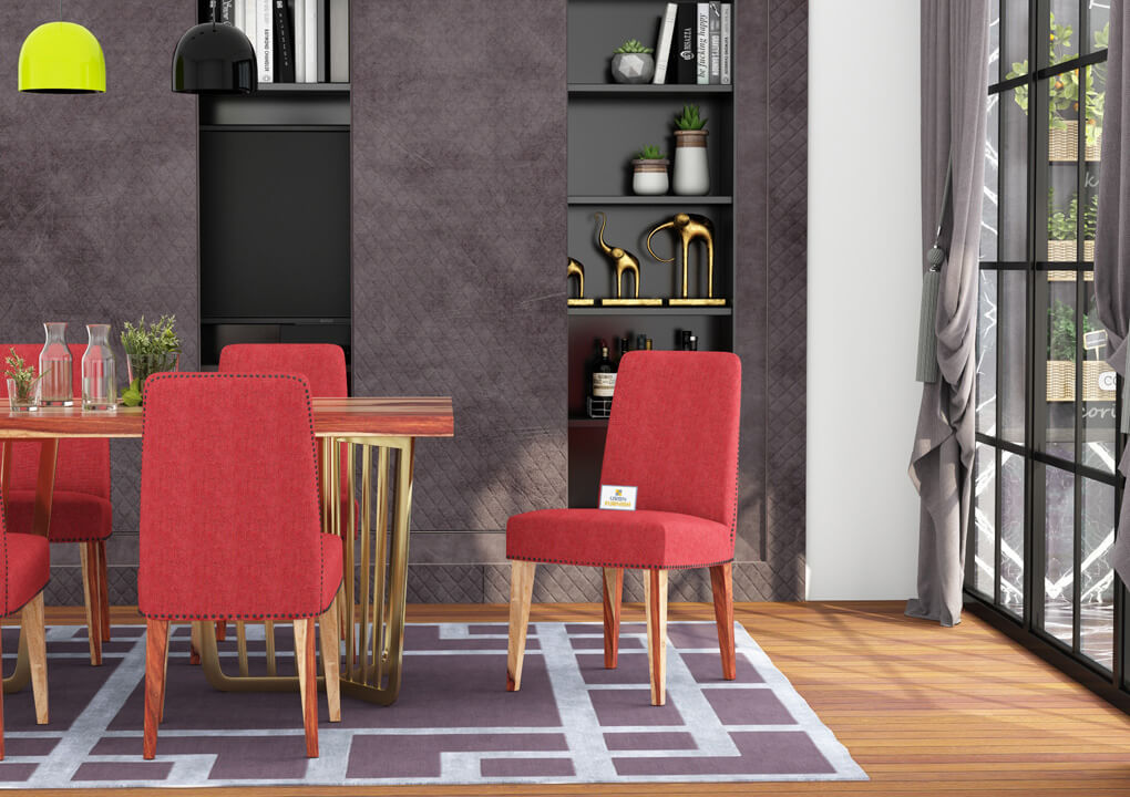 Flossy-Chair-Natural-Red_1_a58e9c6b-36dd-47a8-a65d-48ad6156b449