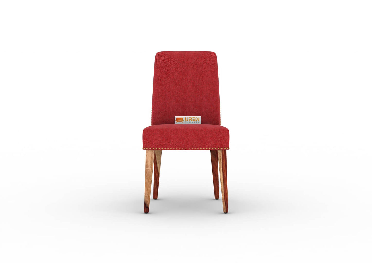 Flossy-Chair-Natural-Red_2