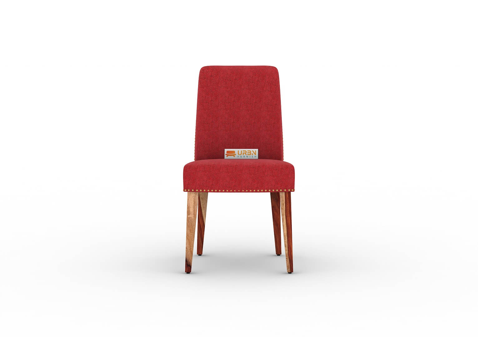 Flossy-Chair-Natural-Red_2_4c5e7b5b-a024-4eff-937e-7658f5a2f4ac