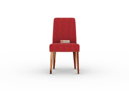 Flossy-Chair-Natural-Red_2_4c5e7b5b-a024-4eff-937e-7658f5a2f4ac