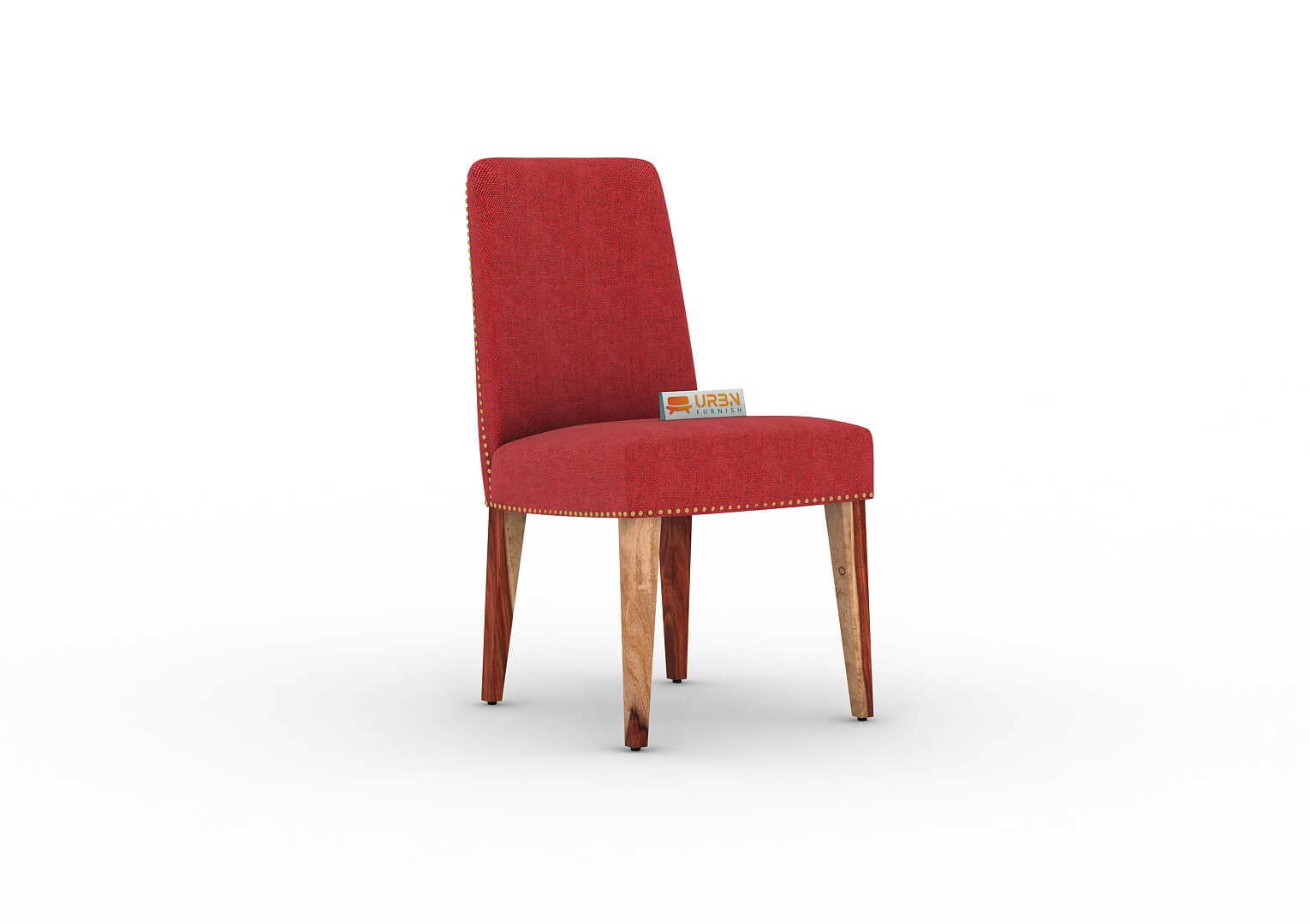 Flossy-Chair-Natural-Red_3_b2386ca3-6cd5-4575-ab1b-7dd65da118f9