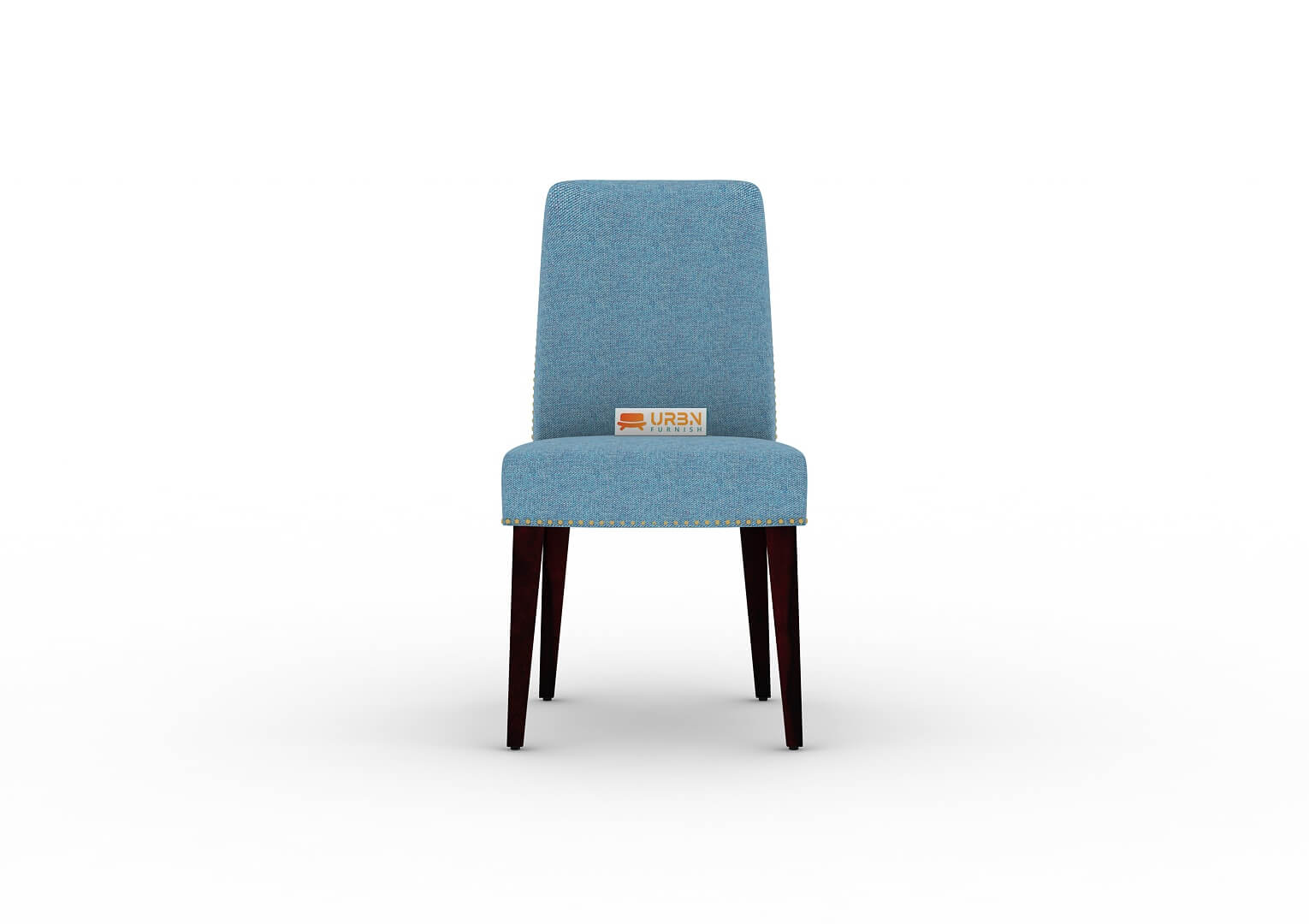 Flossy-Chair-Walnut-Blue_2_0da8e132-add1-4a91-97d2-170b2cd591f8
