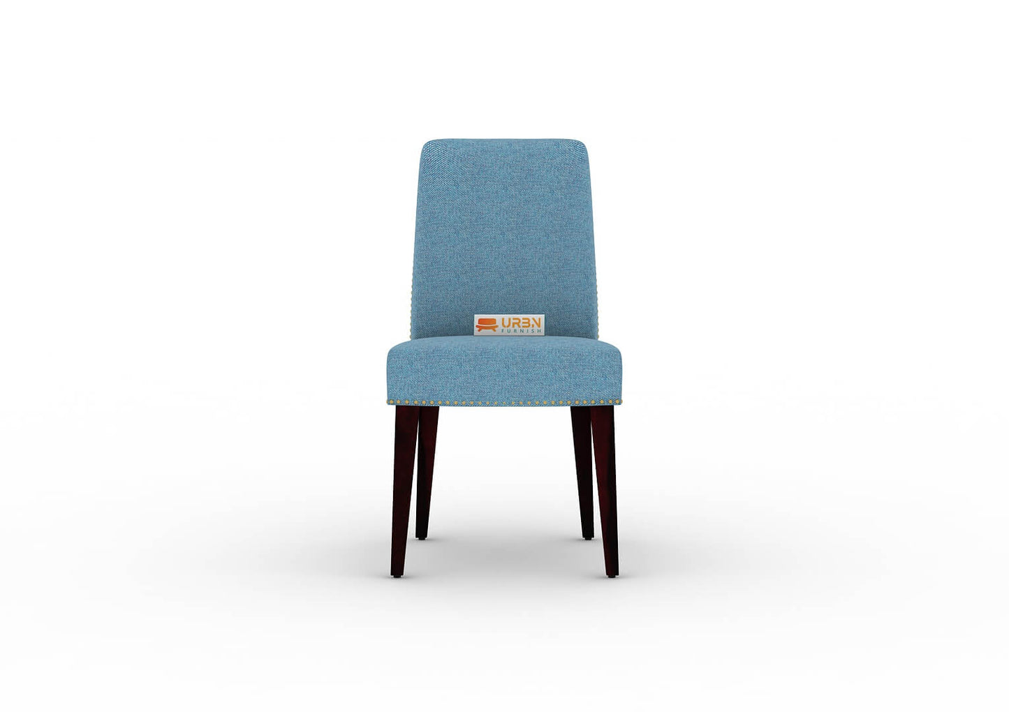 Flossy-Chair-Walnut-Blue_2_677cac8d-fa71-40aa-9d2b-9073f1c55b97
