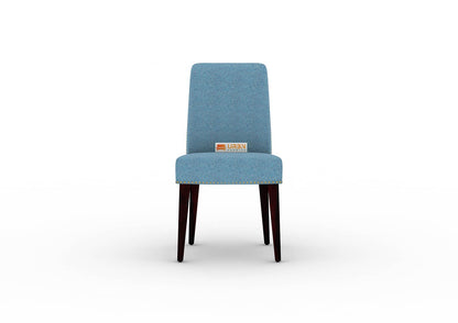 Flossy-Chair-Walnut-Blue_2_677cac8d-fa71-40aa-9d2b-9073f1c55b97