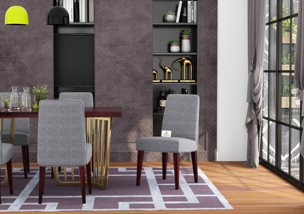 Flossy-Chair-Walnut-Gray_1_05ba5d18-26ef-495c-87eb-8b7501647a47