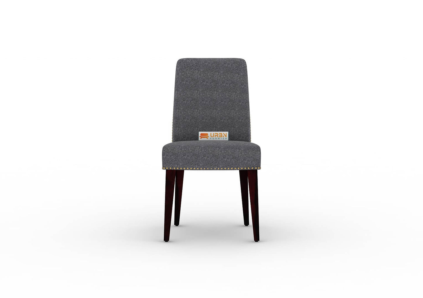 Flossy-Chair-Walnut-Gray_2