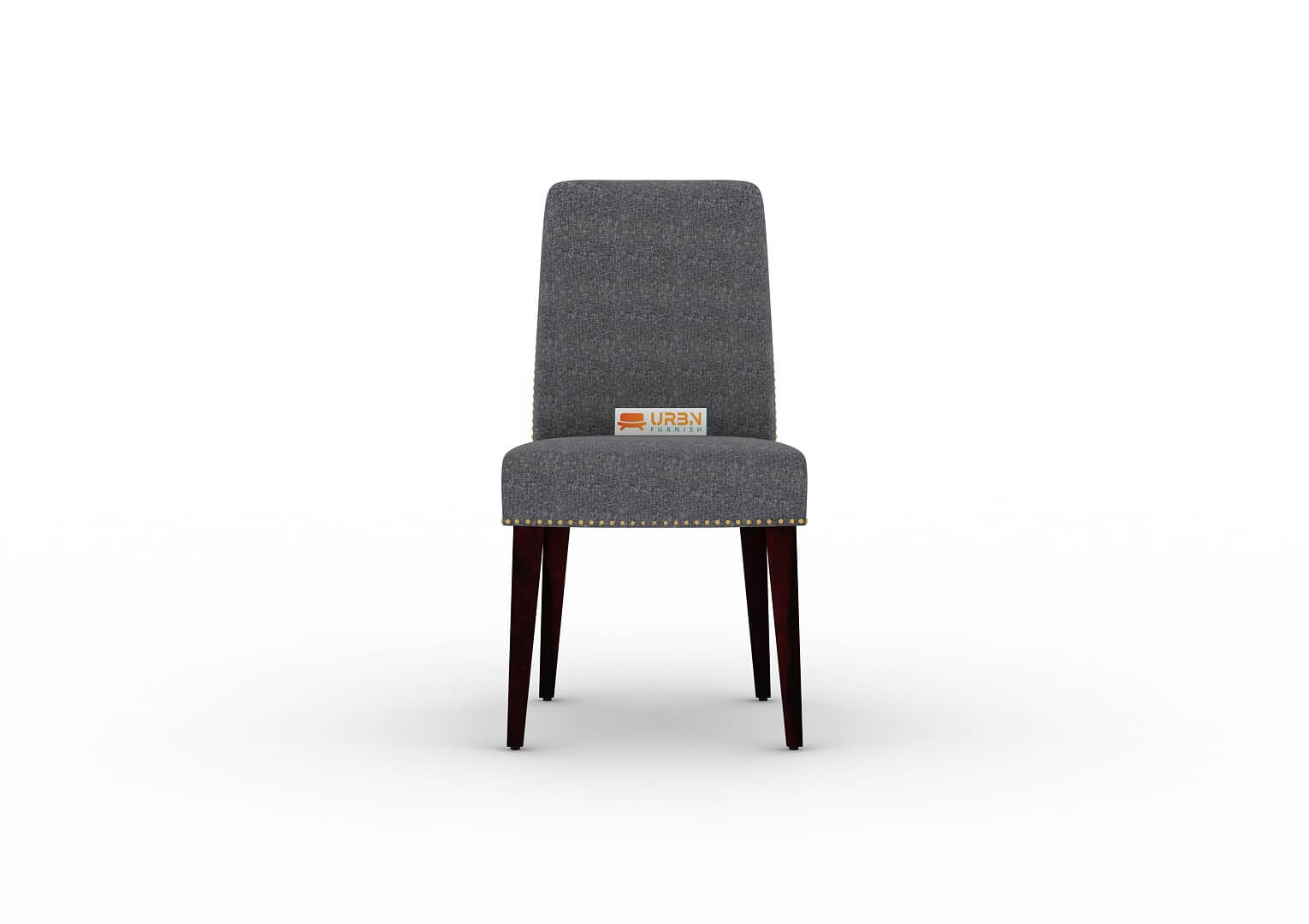 Flossy-Chair-Walnut-Gray_2