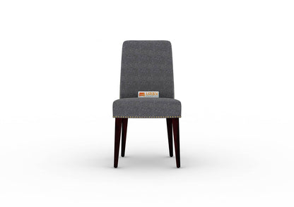 Flossy-Chair-Walnut-Gray_2_1e221048-bdae-4bb6-83ce-b7435a3a1272