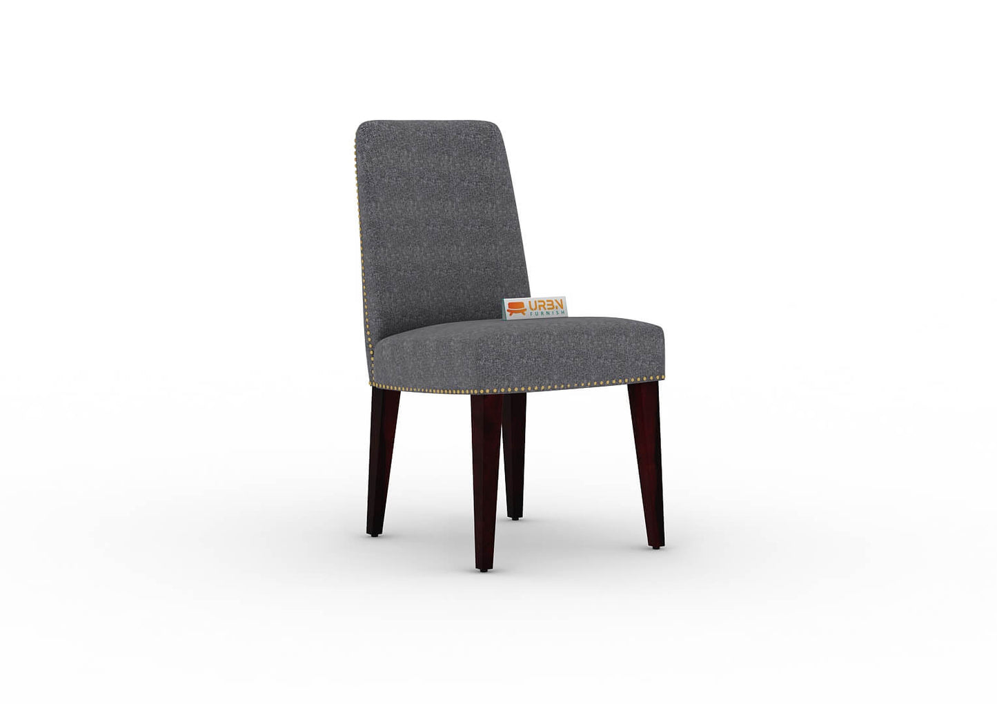 Flossy-Chair-Walnut-Gray_3_6359e727-a865-440c-92a1-a08210631eb3