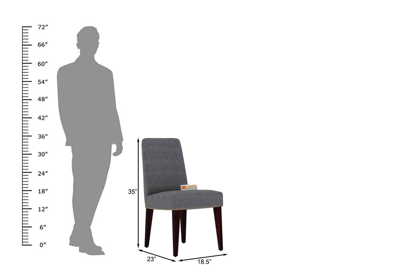 Flossy-Chair-Walnut-Gray_4