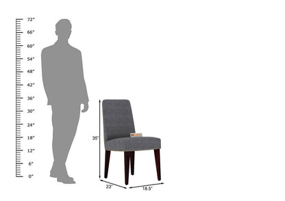 Flossy-Chair-Walnut-Gray_4_284a3ce2-eddc-4b49-9e99-ce09db01ecb7