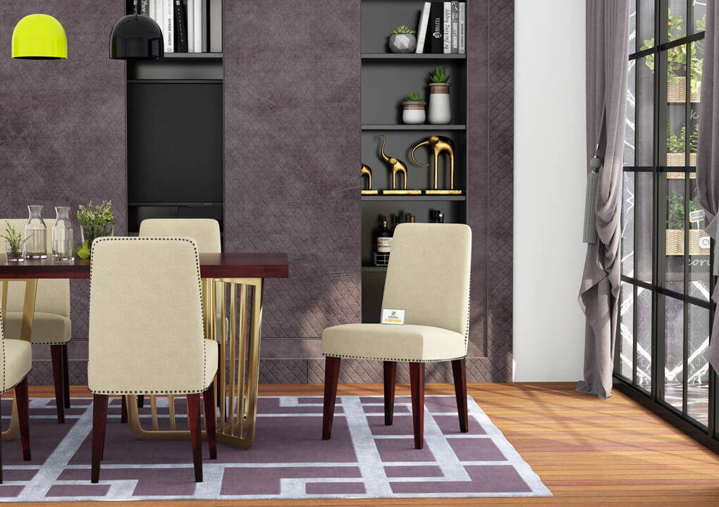 Flossy-Chair-Walnut-Ivory_1