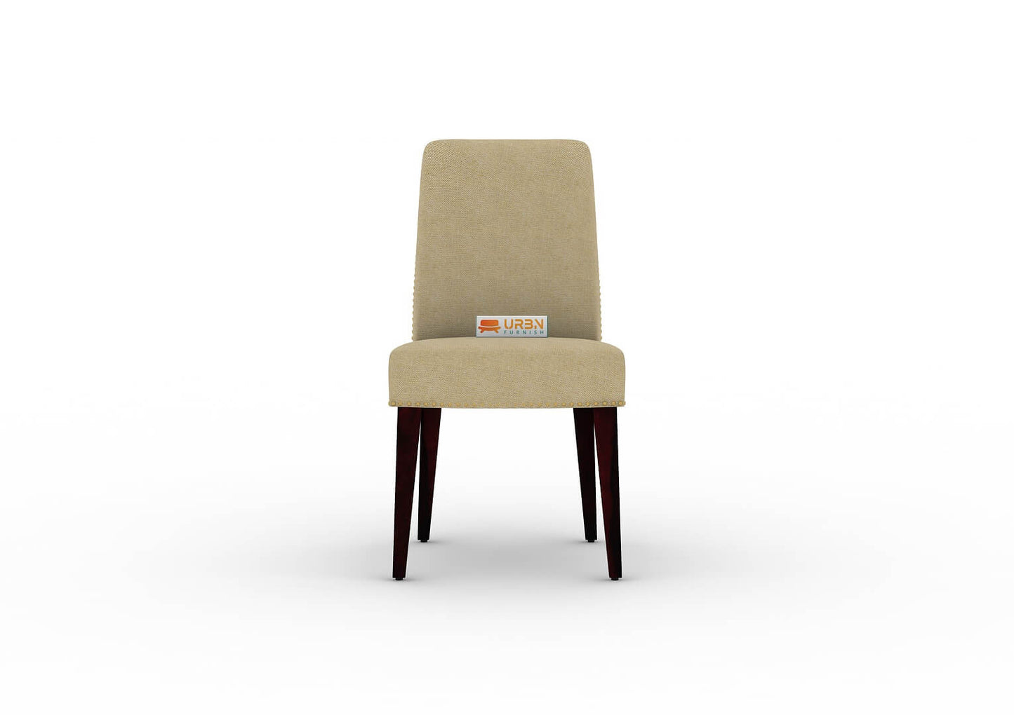 Flossy-Chair-Walnut-Ivory_2_4cba694b-0313-4c67-9d75-8dc703bd7521