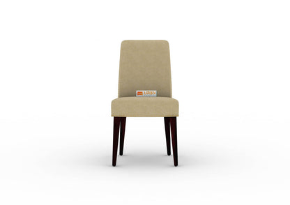 Flossy-Chair-Walnut-Ivory_2_4cba694b-0313-4c67-9d75-8dc703bd7521