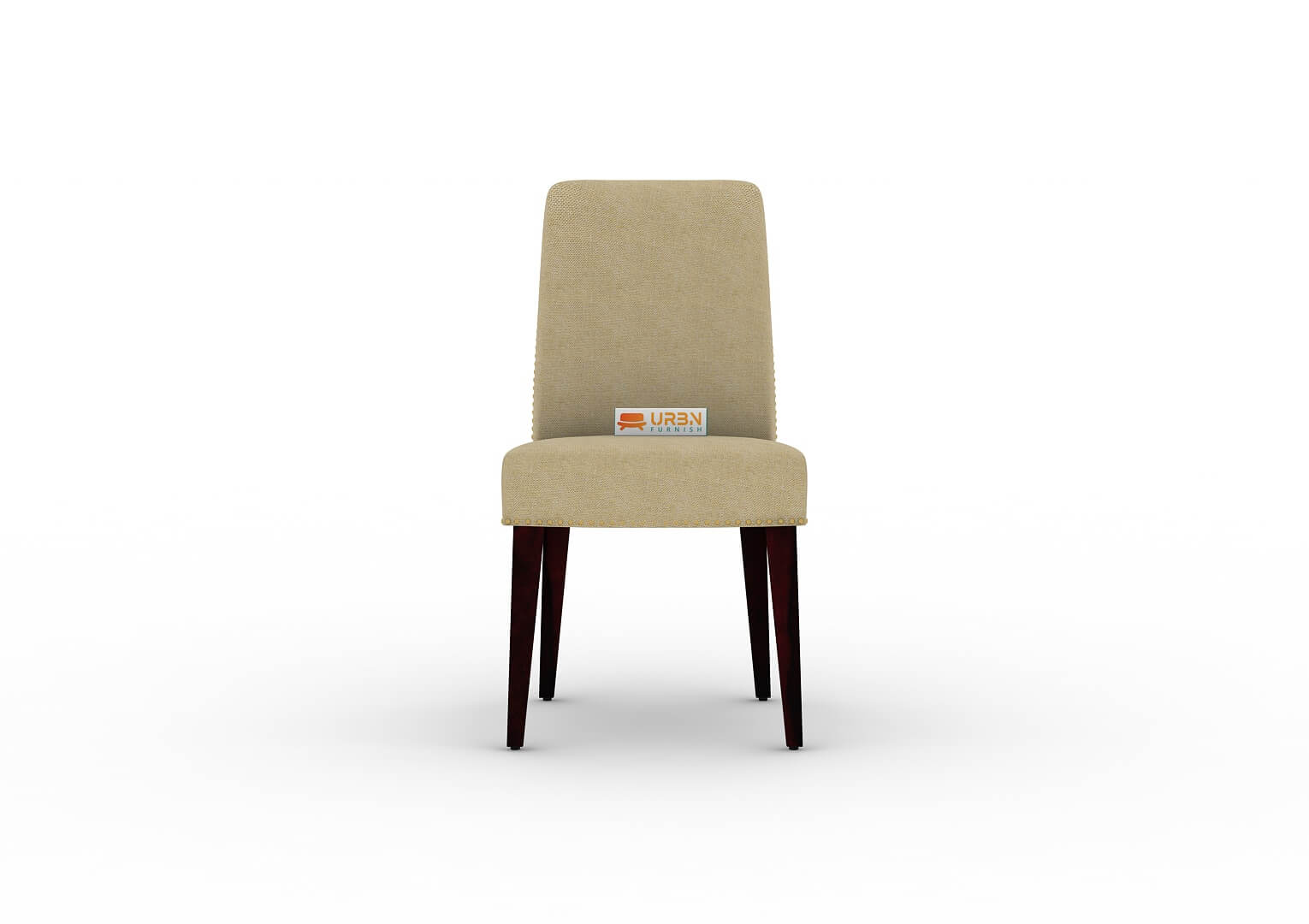 Flossy-Chair-Walnut-Ivory_2_7c0d846e-cf72-4498-9b65-476d145b5f0b