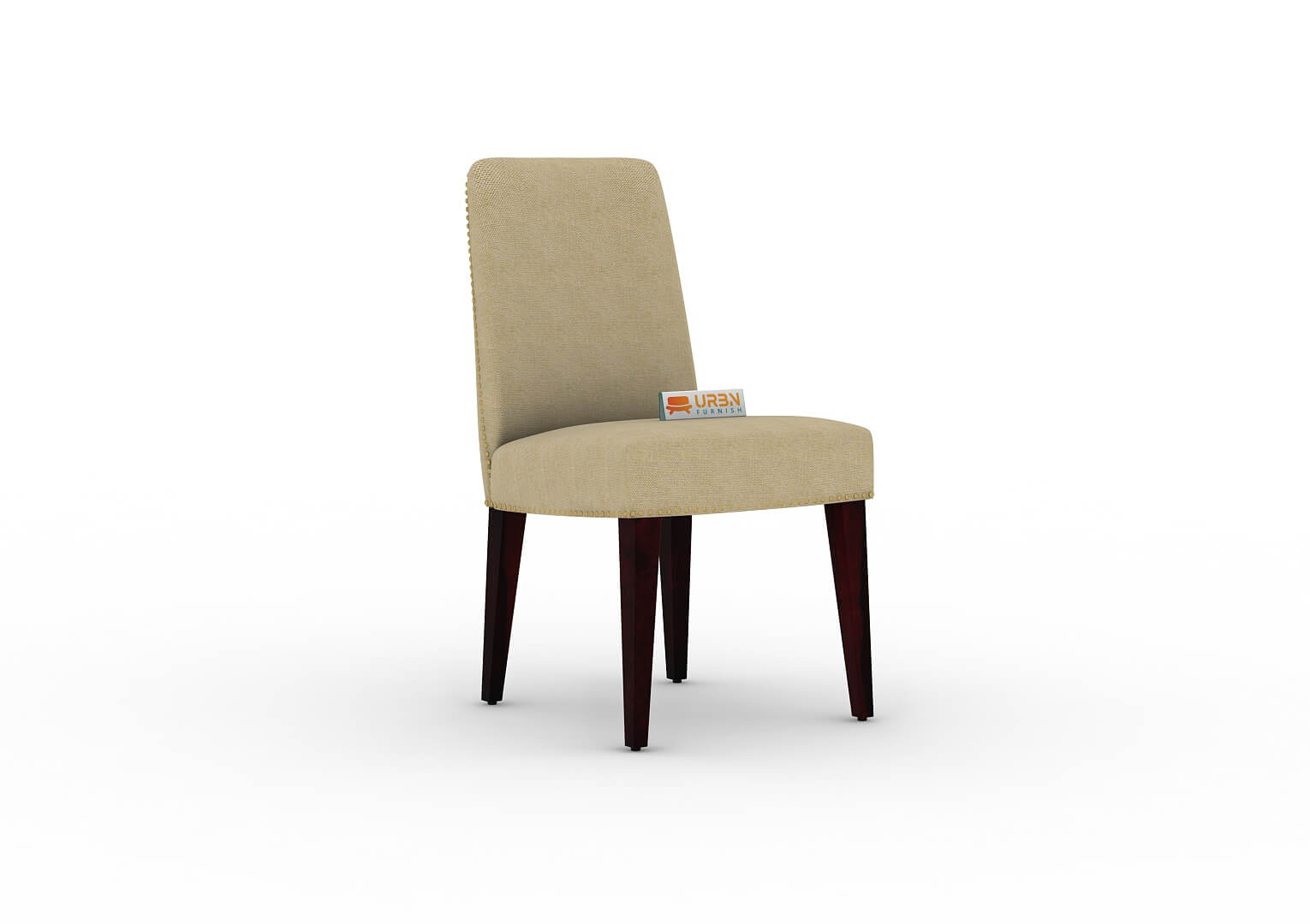 Flossy-Chair-Walnut-Ivory_3_7f9a38c5-8501-42fb-b1cc-87d4bec8b4f5