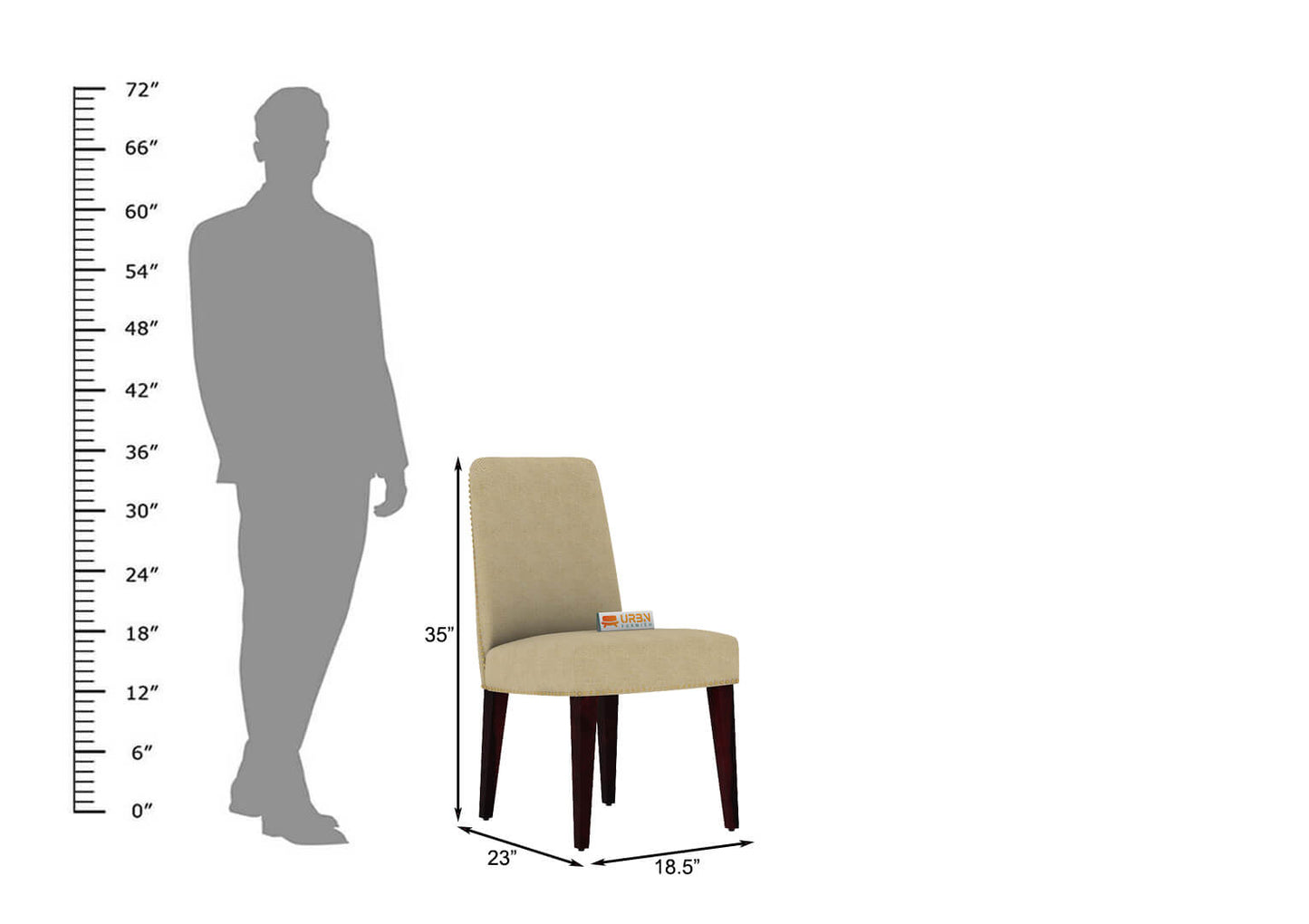 Flossy-Chair-Walnut-Ivory_4_12a40cec-3d32-4aca-9115-52c471e85743