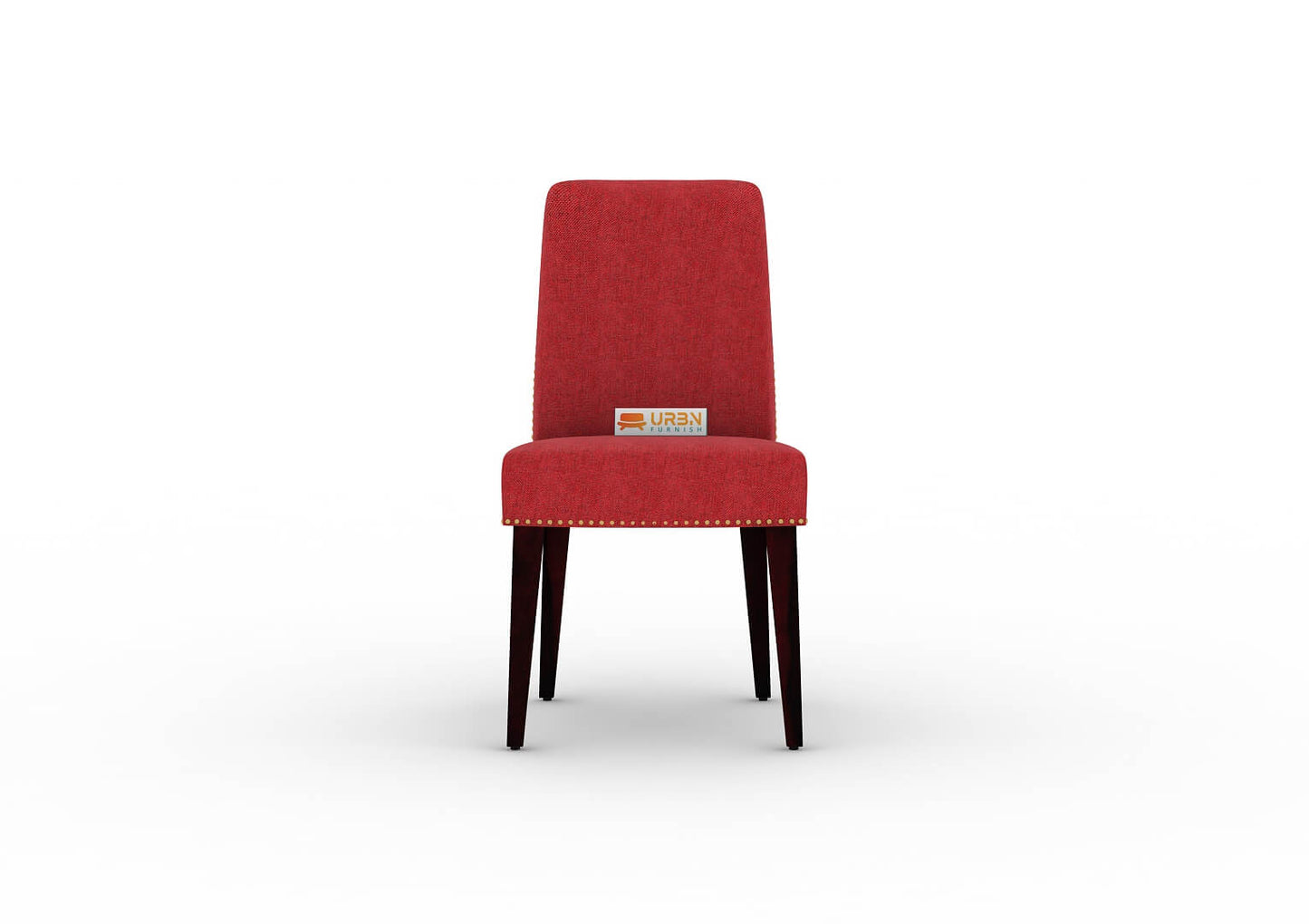 Flossy-Chair-Walnut-Red_2_aeaaeb1a-8310-4256-9d72-0872c7a62af9